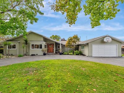 12035 Brookglen Dr, Saratoga, CA, 95070