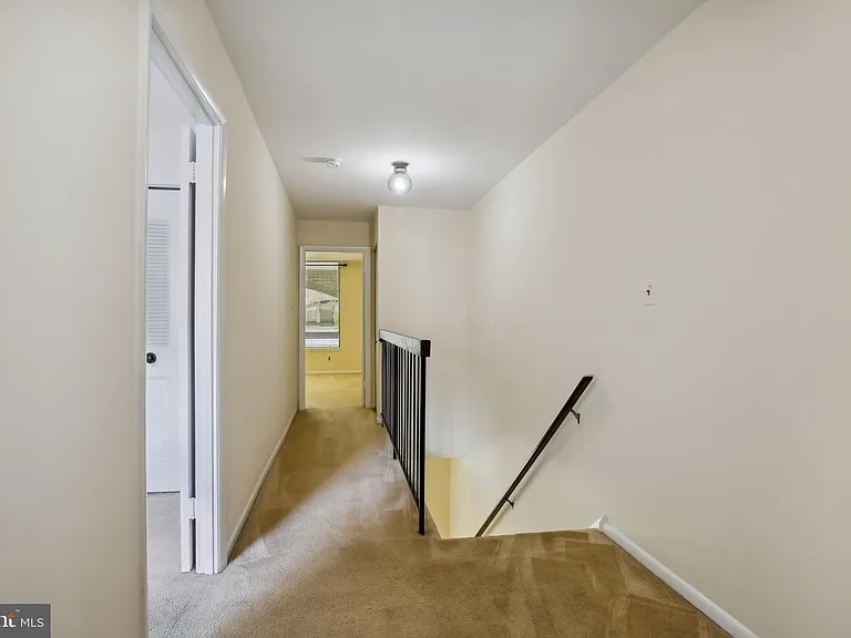 650 15th St S #1-A — Photo 13