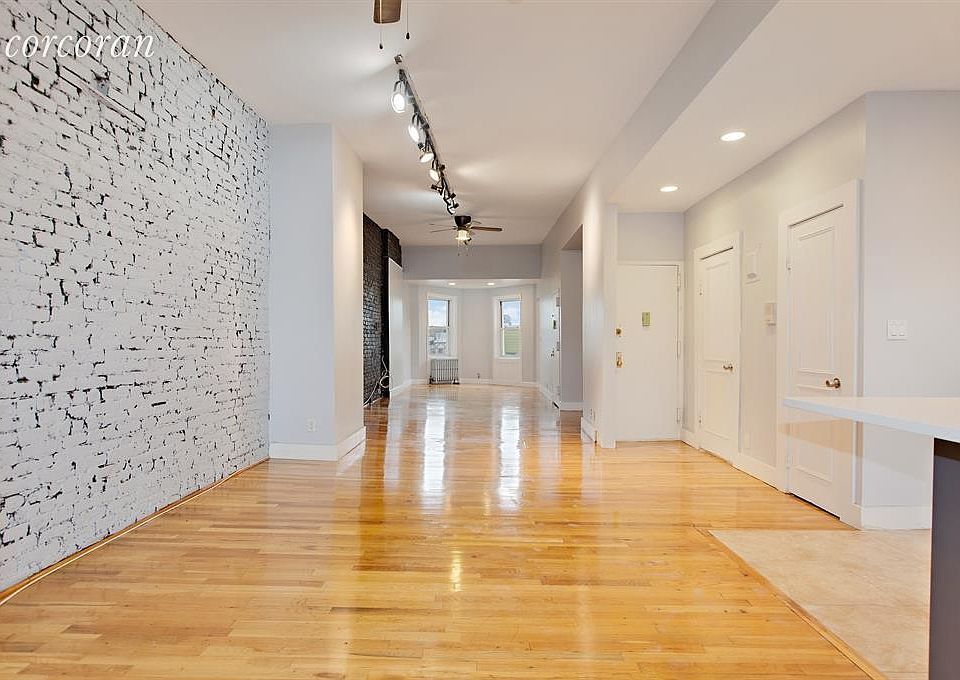 2nd image of 250 57th St APT 3