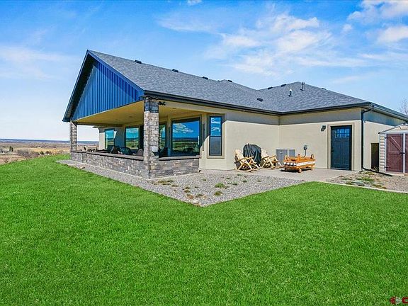 5th image of 11266 5880 Road