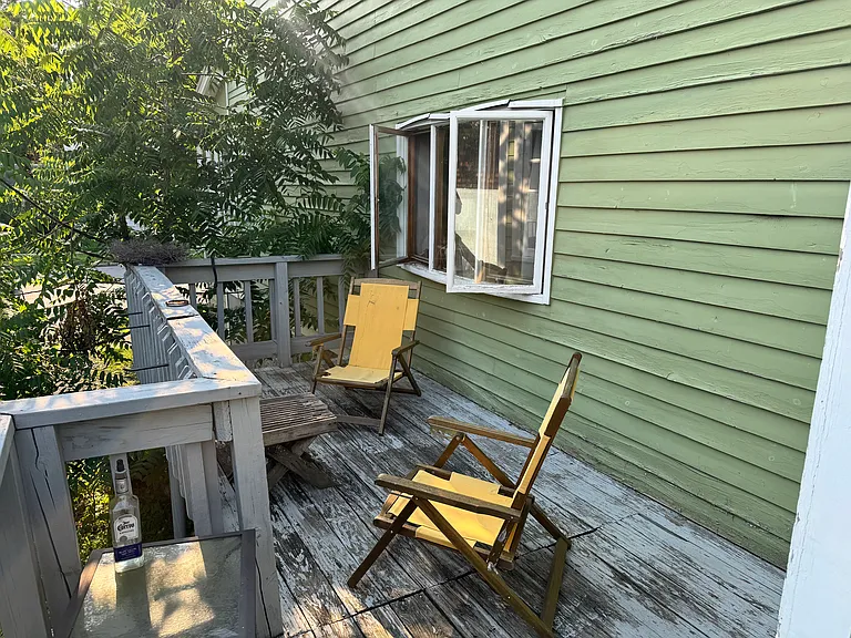 717 N Tioga St #B — Photo 44