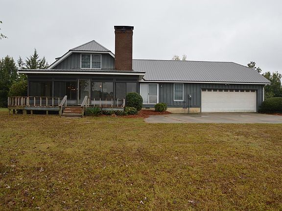 3rd image of 4023 Turkey Creek Rd