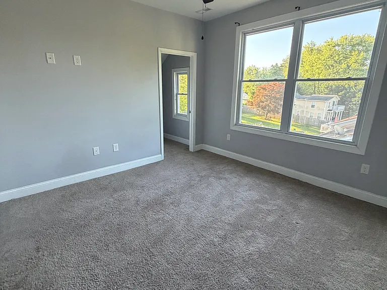 6409 Brook Ave — Photo 28
