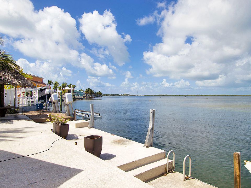 209 Camelot Dr, Tavernier, FL 33070 Zillow