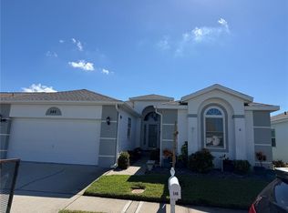 546 Trout Ln, Oldsmar, FL 34677