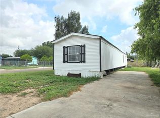 6515 Valero Ln, Edinburg, TX 78542