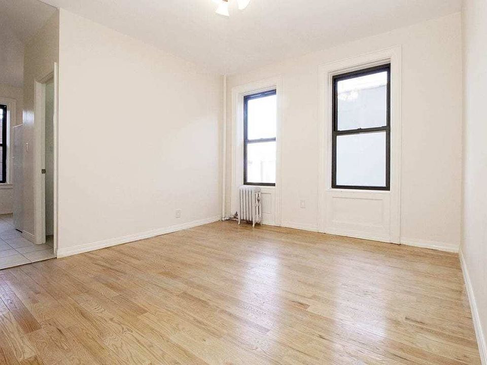 1st image of 2390 29th St APT 6