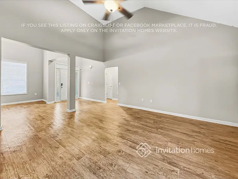 229 Meadow Point — Photo 6