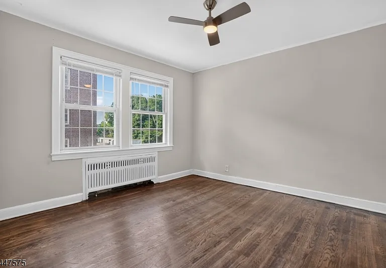 180 Summit Ave #E3 — Photo 4