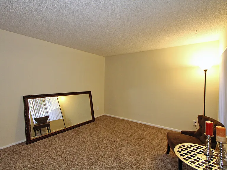 COLLINS, LLC. — Photo 26