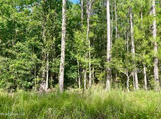 Jobert Rd, Bay Saint Louis, MS 39520