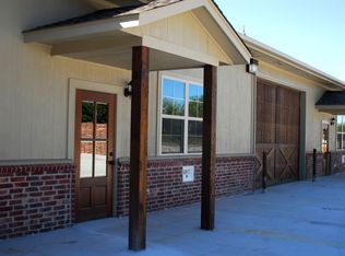 6997 Highwater Cir STE D, Edmond, OK 73034