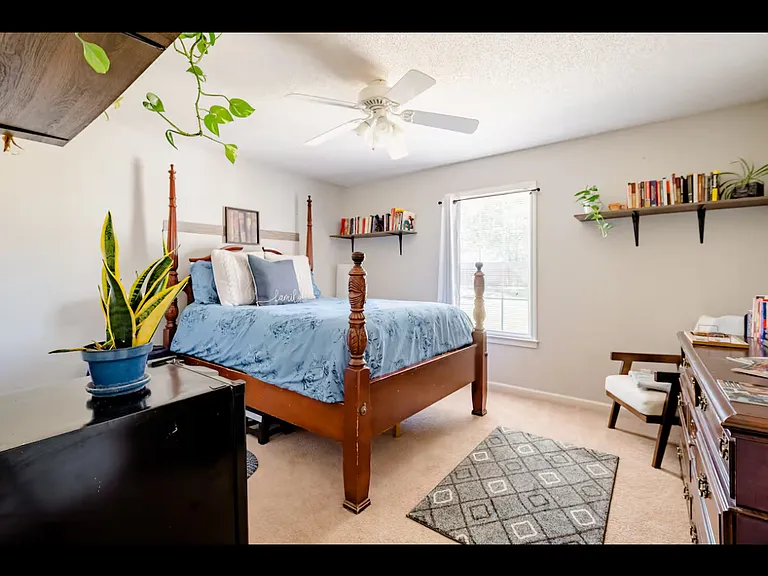 59 Fox Chase Dr — Photo 8