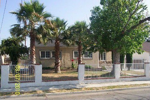 3rd image of 17473 Ivy Ave