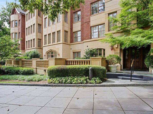 Emory Real Estate Emory Druid Hills Homes For Sale Zillow