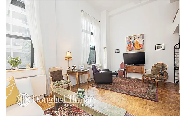 Rented by Douglas Elliman | media 2