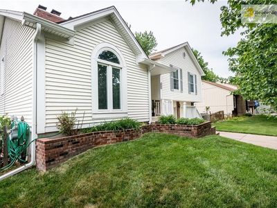 4752 Halsey St, Shawnee, KS, 66216