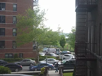 Rented by JMK Realty