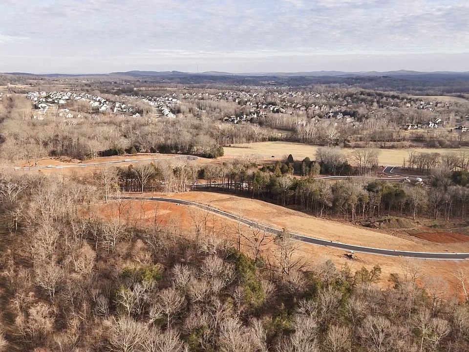 1st image of 6117 Saint Charles Dr Lot 503