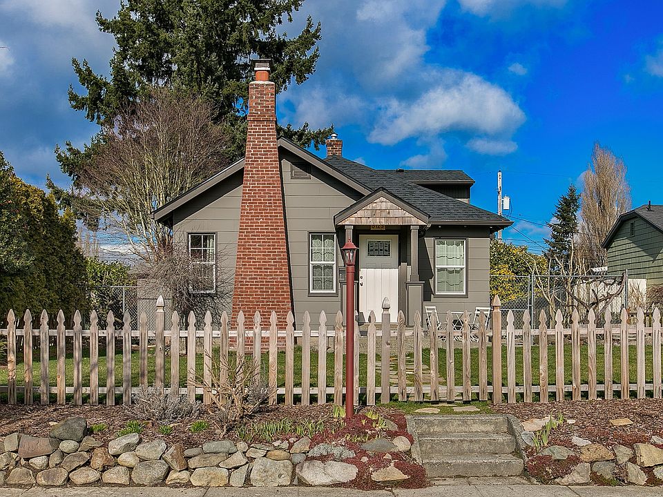 1st image of 5123 N 39th St