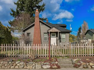 5123 N 39th St, Tacoma, WA 98407