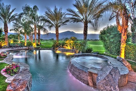 1st image of 56625 Mountain View Dr