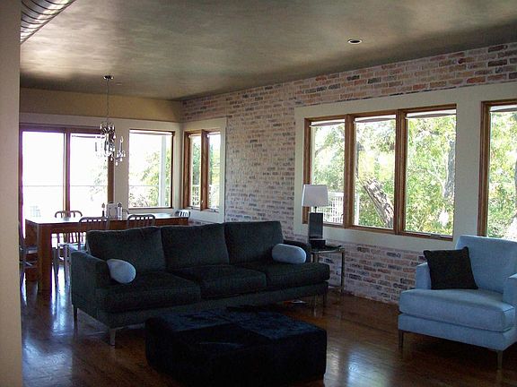 WOOD PELLA WINDOWINDOWS