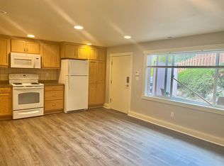 3802 140th Ave SE, Bellevue, WA