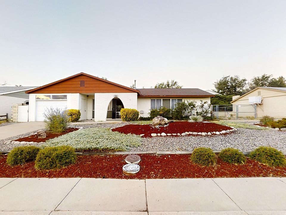 203 Bornite St, Tyrone, NM 88065 Zillow