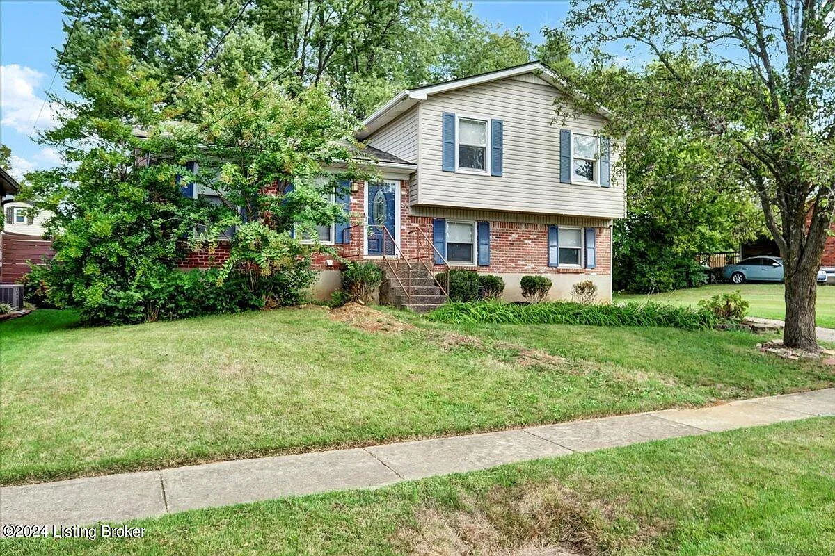 10715 Blackwood Rd photo 1