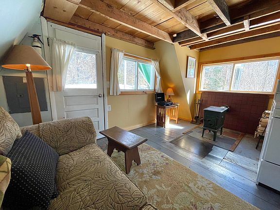 5th image of 488 Bog Road