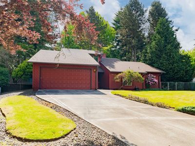 1221 NE 95th Ave, Vancouver, WA, 98664