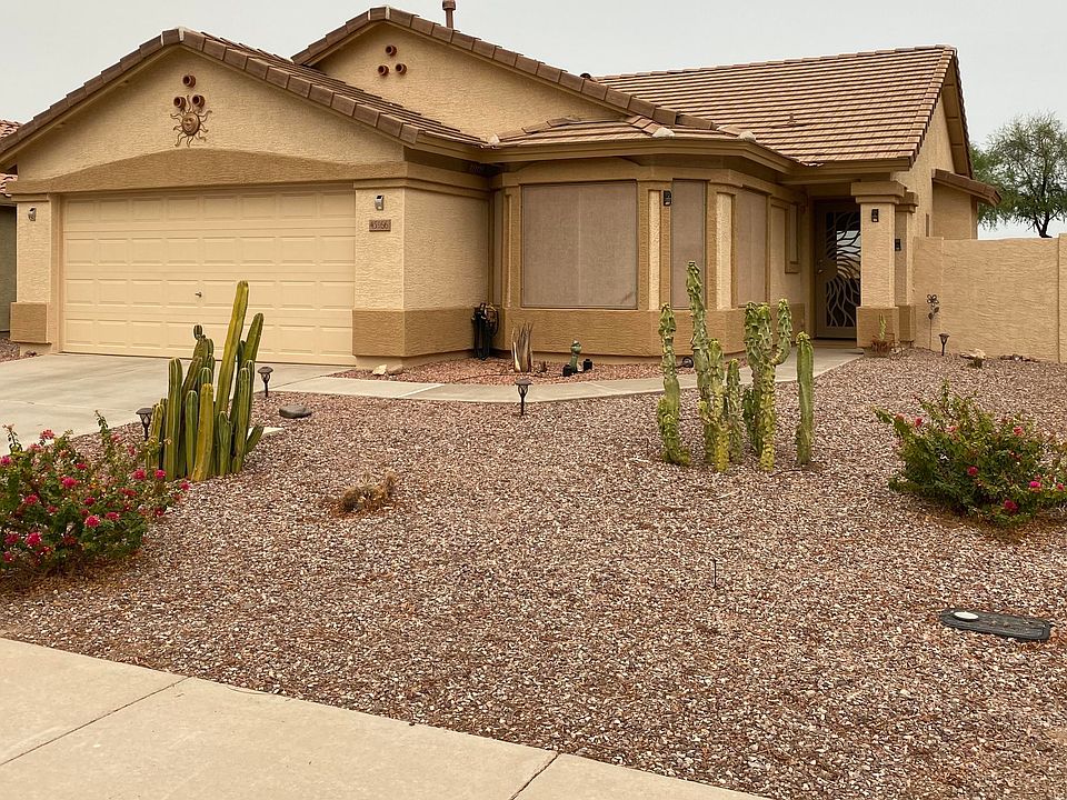 1st image of 45166 W Paraiso Ln