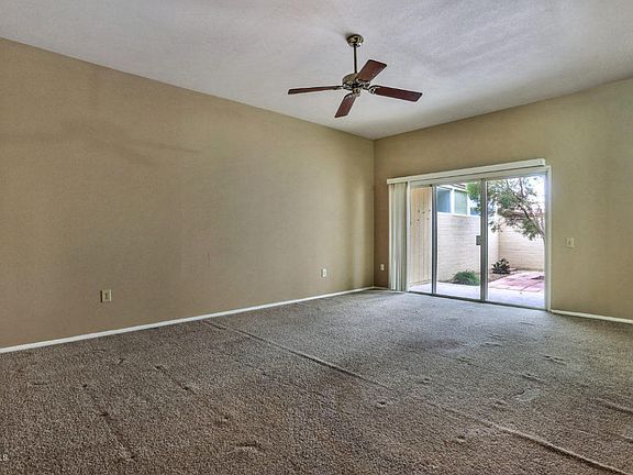 3rd image of 10967 W Coggins Dr