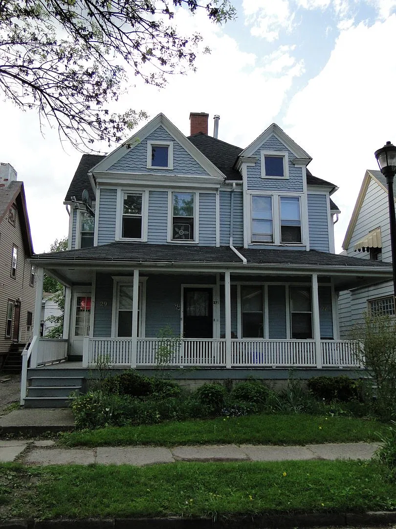 27-29 Edmonds Street — Photo 2