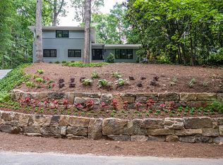 3368 Inman Dr, Atlanta, GA 30319