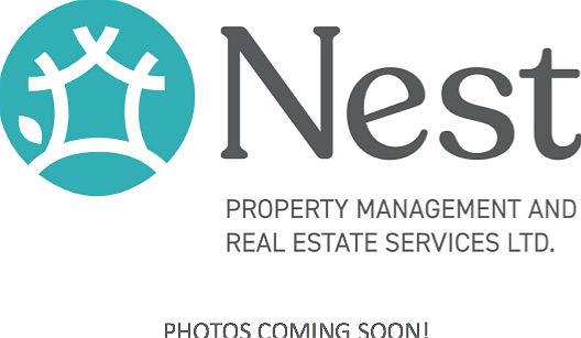1st image of 626 Kinchant St #0