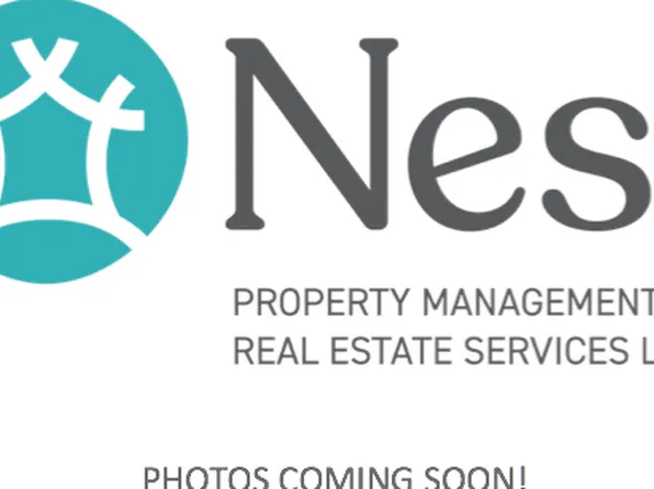 2215 Quince St Unit A, Prince George, BC V2L 2H3