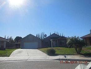 2nd image of 4668 Velvet Ct