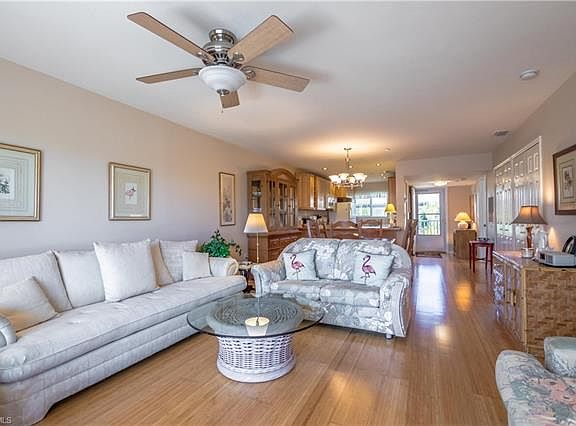 5th image of 150 Harborside Ave APT 333