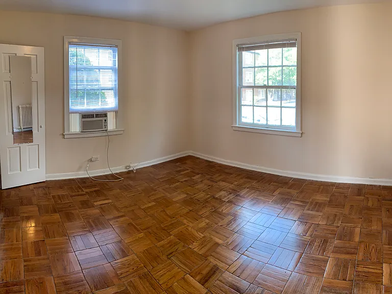 2826 Thornhill Rd #292C — Photo 24