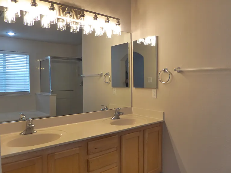 7723 Brianne Ave NW — Photo 18