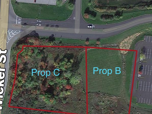 L6.113 L13 NYS RTE 74, Ticonderoga, NY 12883