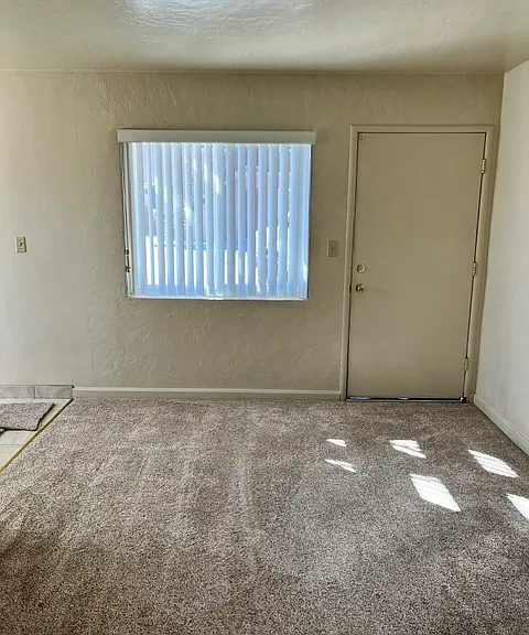 241 Pamela Ave #4 — Photo 6