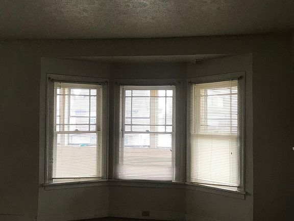 5th image of 4787 E 84th St #2
