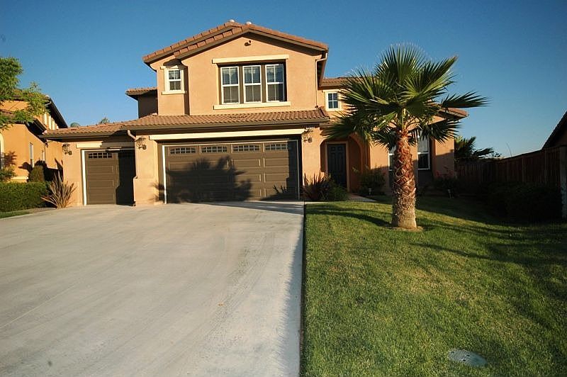 1st image of 32773 Bijan Ct