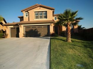 32773 Bijan Ct, Temecula, CA 92592