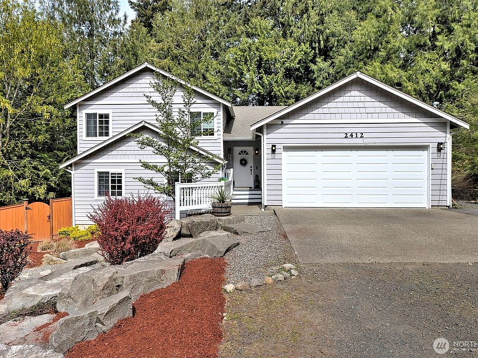 1st image of 2412 Westwind Drive NW