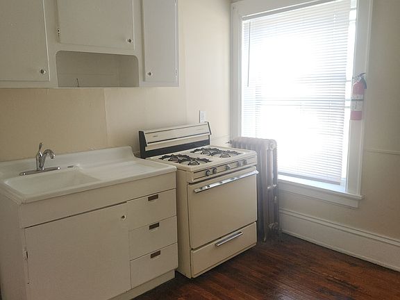 2nd image of 1248 Logan Ave NW #8
