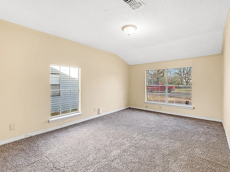 733 Arizona Ave — Photo 10